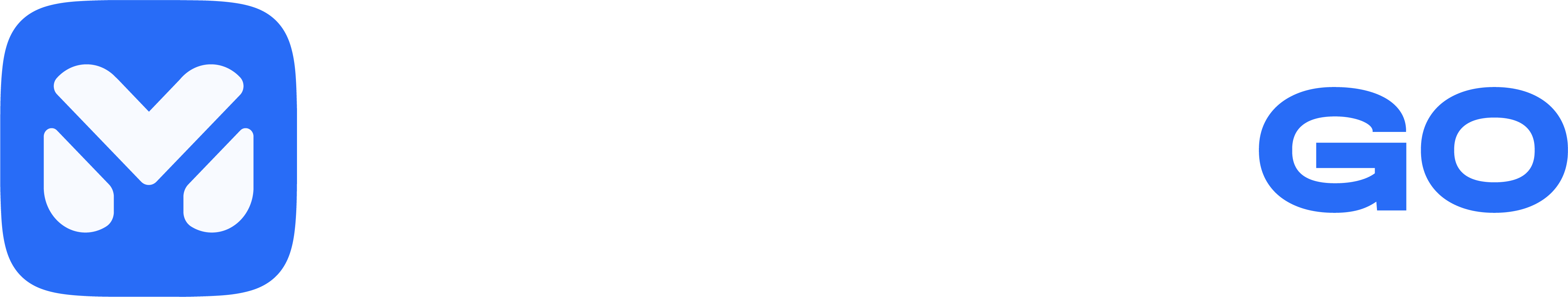 MonetaGO